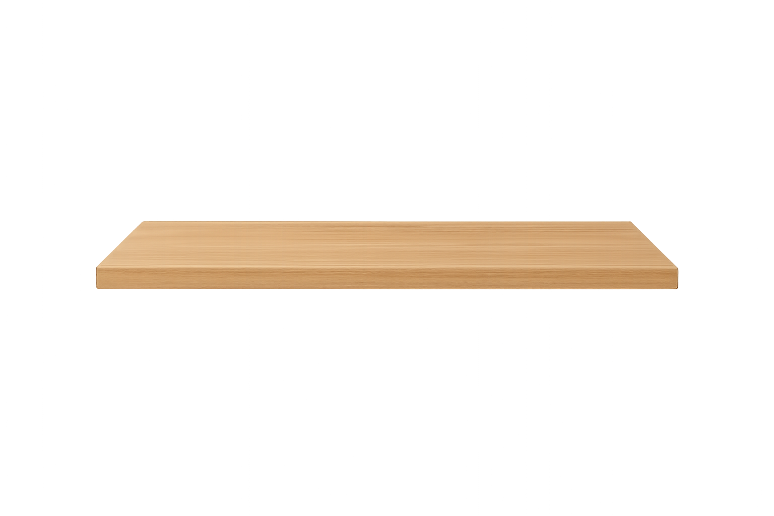Sub-image 6
