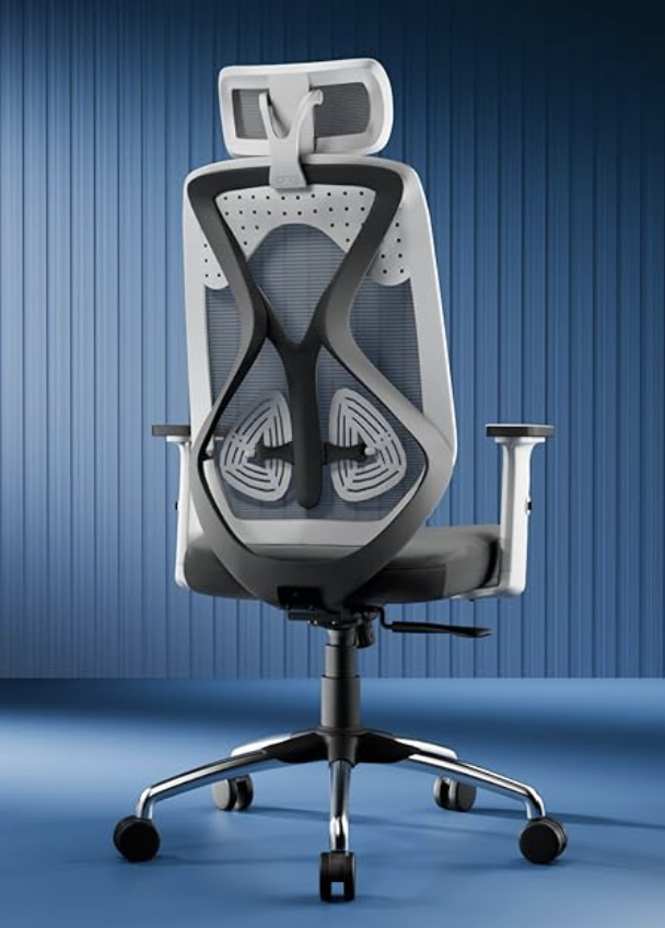 Sub-image 1