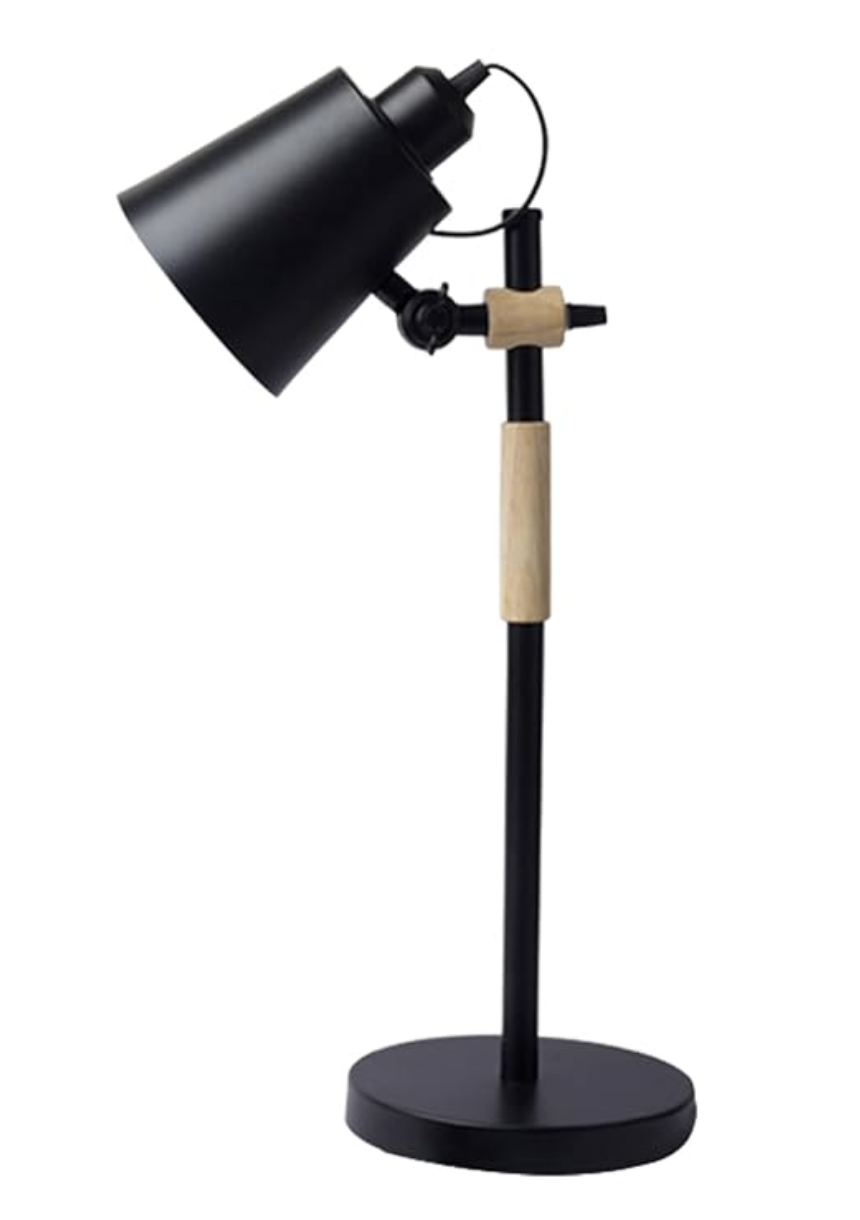 Sub-image 11