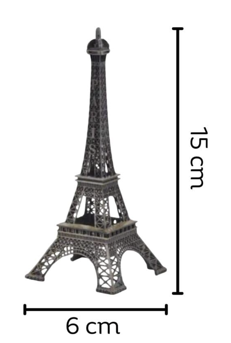 Sub-image 6