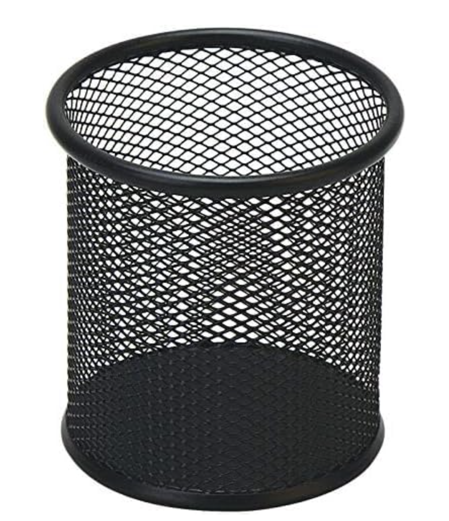 Sub-image 4