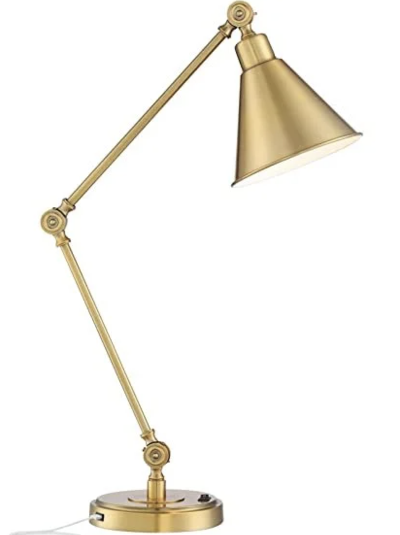 Sub-image 4