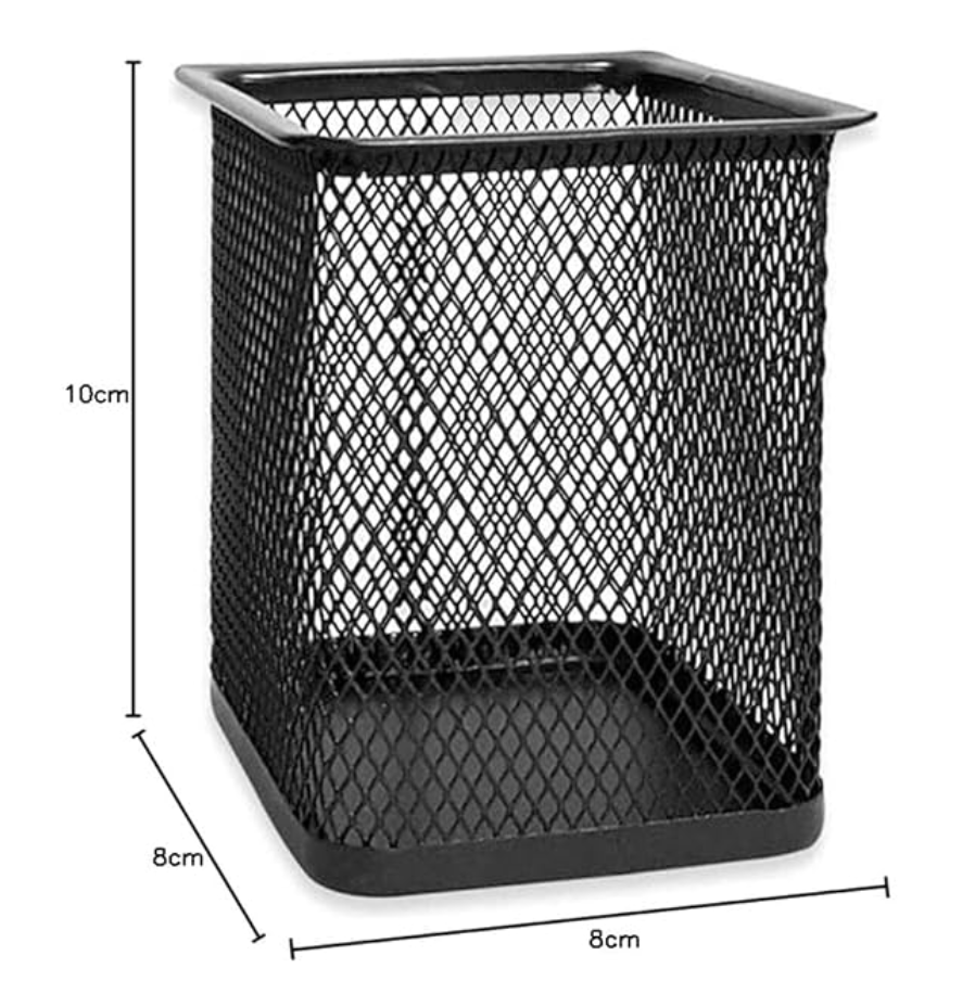 Sub-image 5