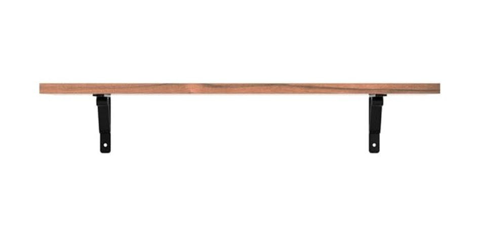 Sub-image 4