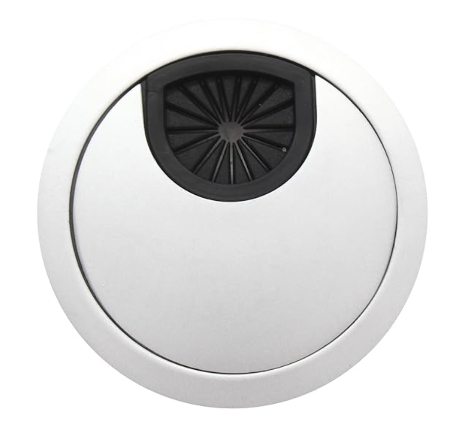 Sub-image 3