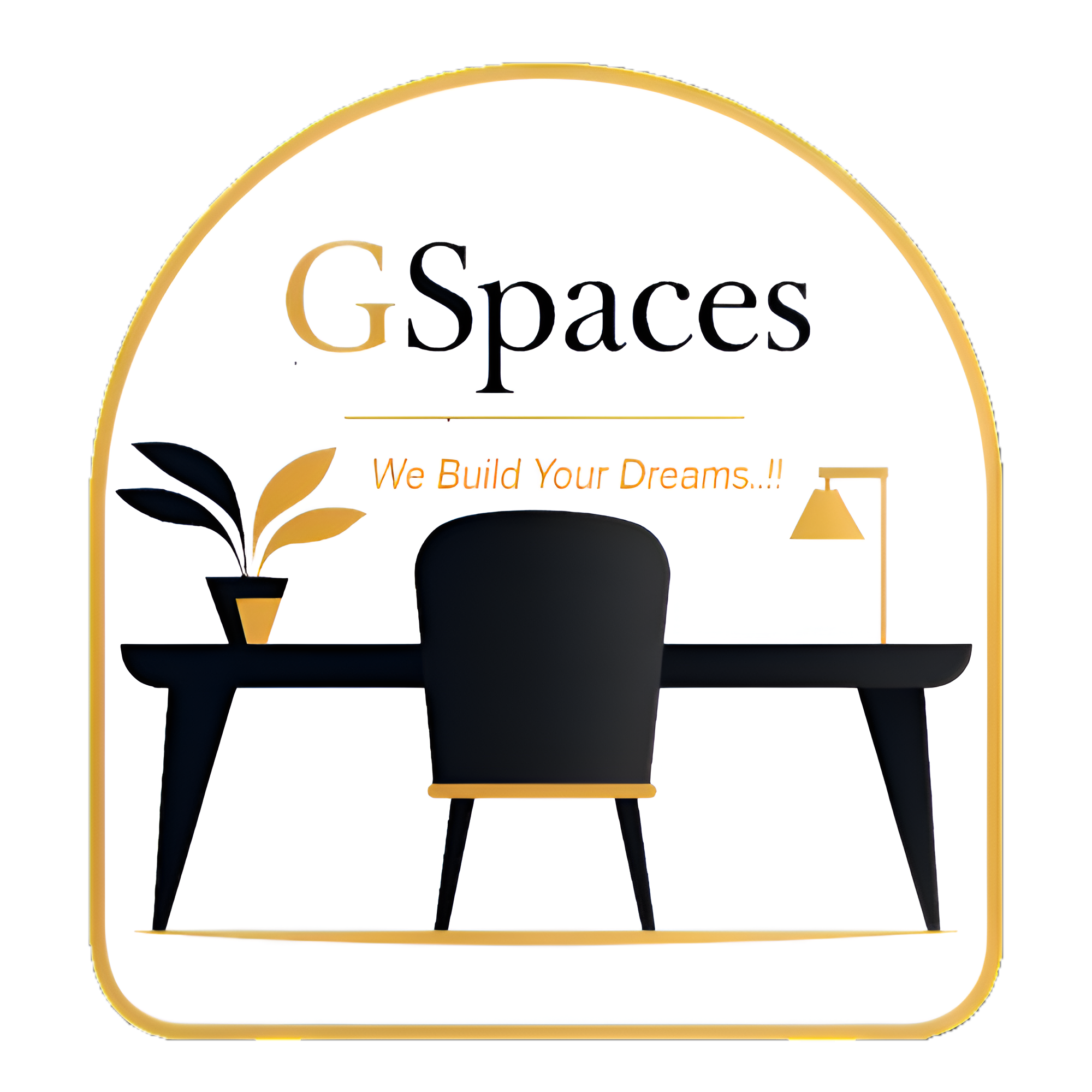 GSPACES-LOGO